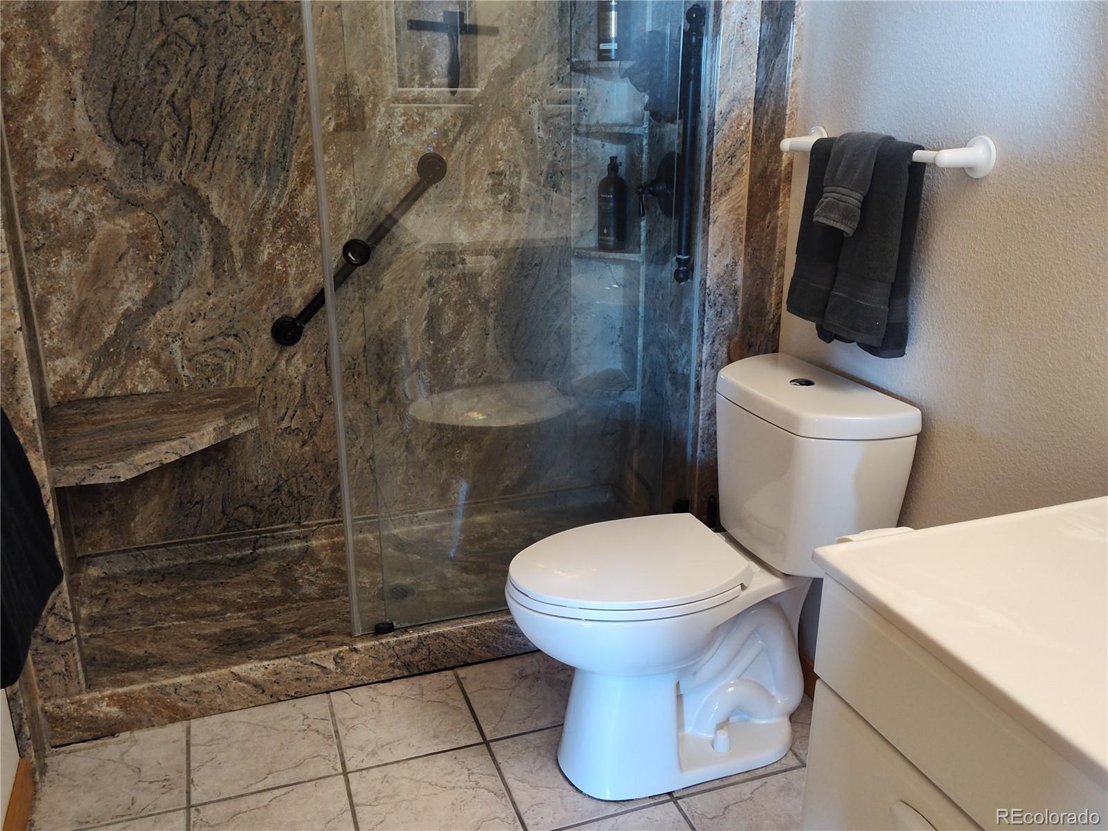 MLS Image #29 for 612  sheep ridge road,fairplay, Colorado