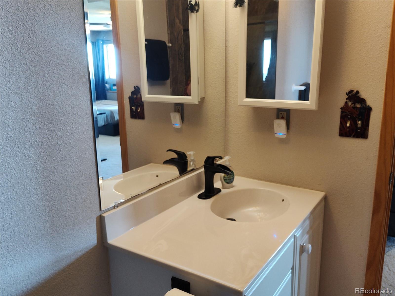 MLS Image #30 for 612  sheep ridge road,fairplay, Colorado