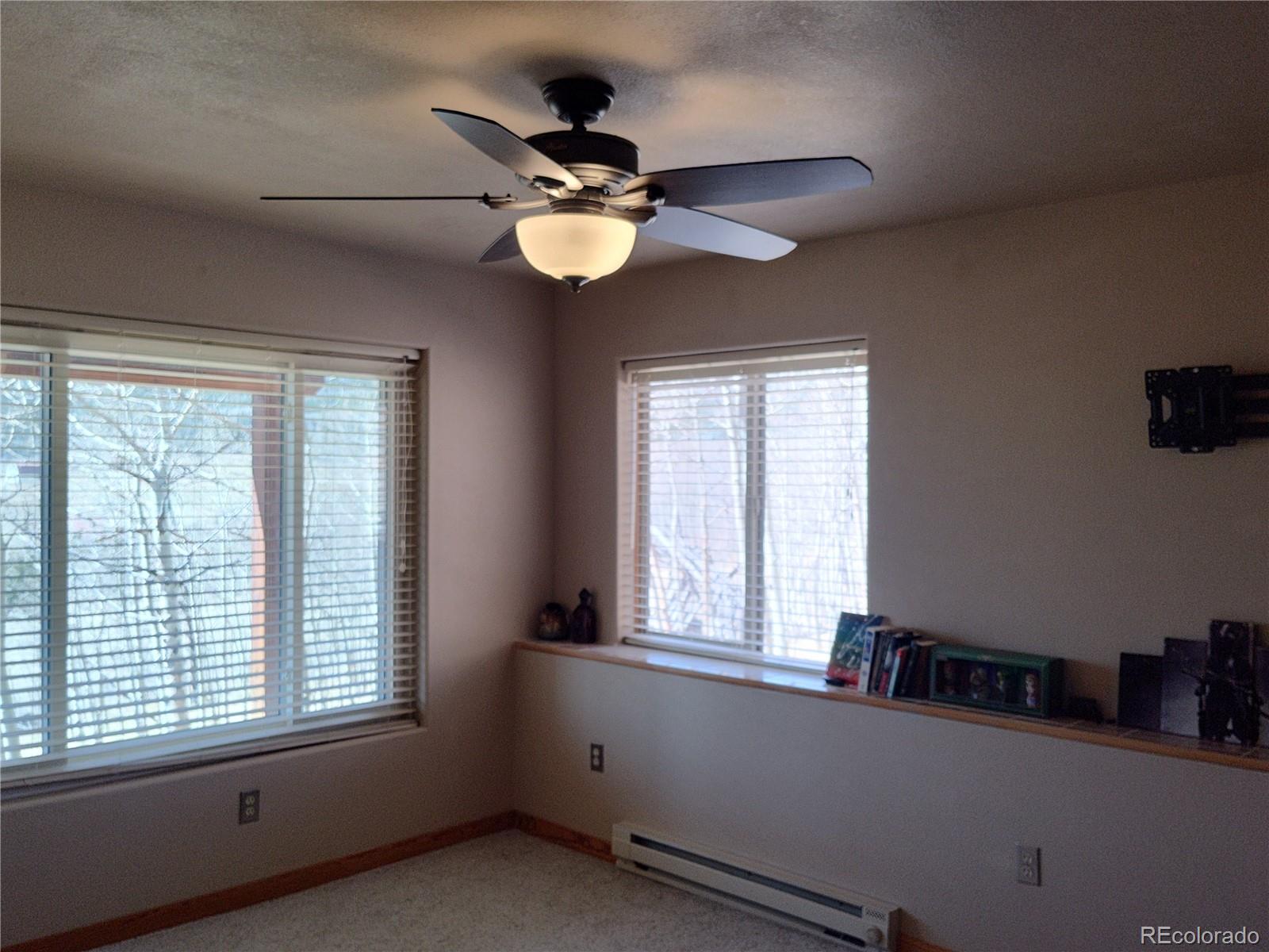 MLS Image #31 for 612  sheep ridge road,fairplay, Colorado