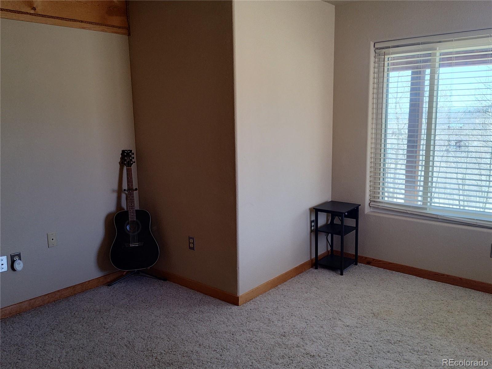 MLS Image #33 for 612  sheep ridge road,fairplay, Colorado