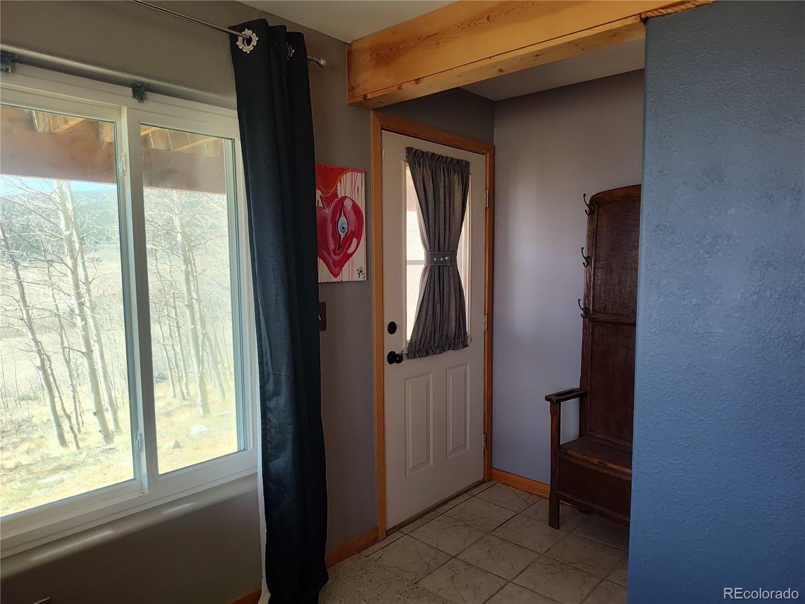 MLS Image #35 for 612  sheep ridge road,fairplay, Colorado