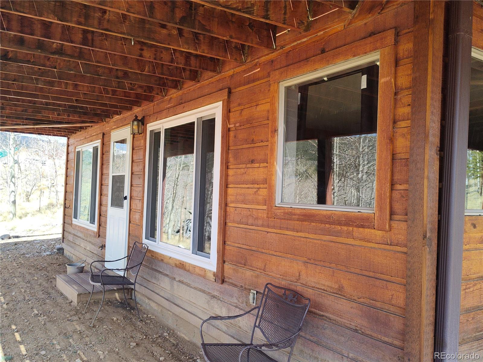 MLS Image #36 for 612  sheep ridge road,fairplay, Colorado