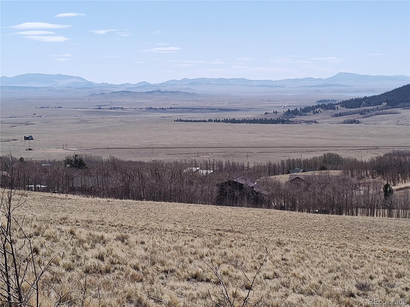 MLS Image #37 for 612  sheep ridge road,fairplay, Colorado