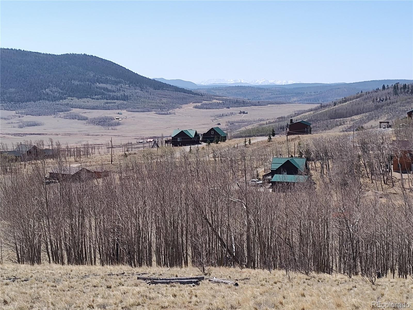 MLS Image #38 for 612  sheep ridge road,fairplay, Colorado