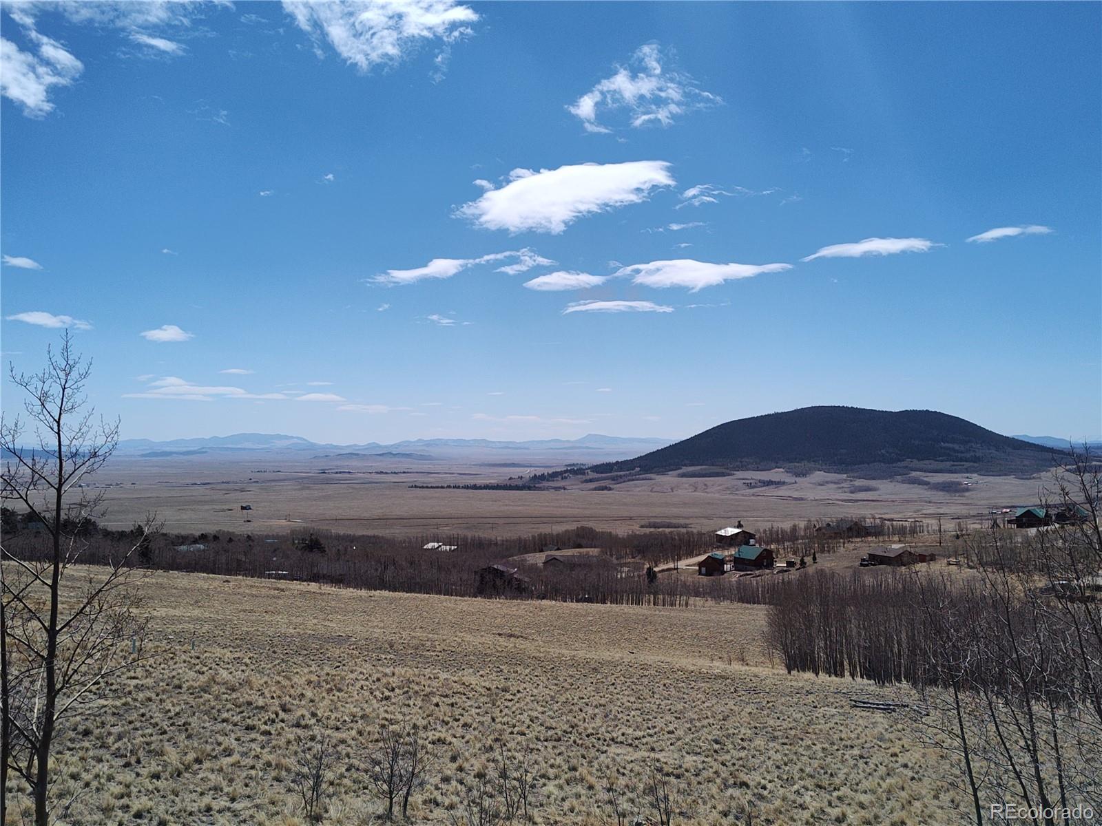 MLS Image #39 for 612  sheep ridge road,fairplay, Colorado