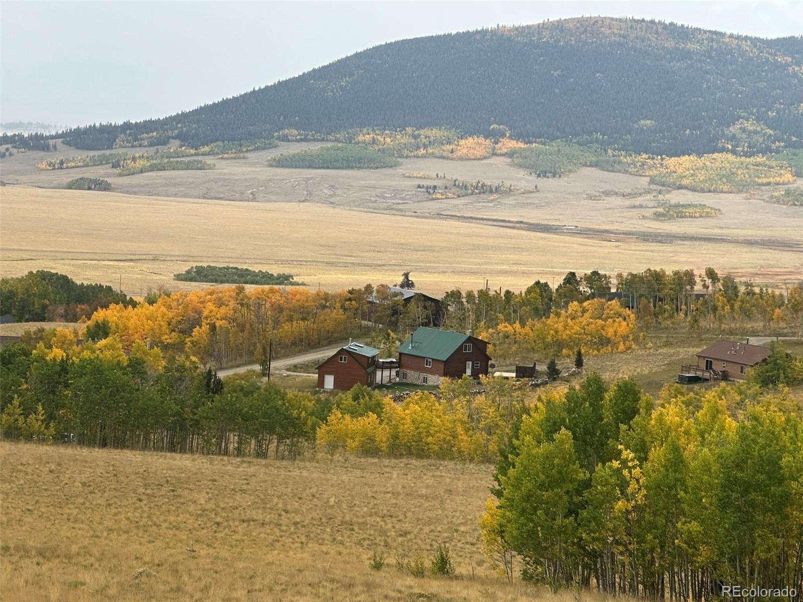 MLS Image #42 for 612  sheep ridge road,fairplay, Colorado