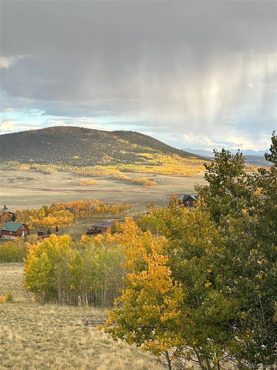 MLS Image #43 for 612  sheep ridge road,fairplay, Colorado