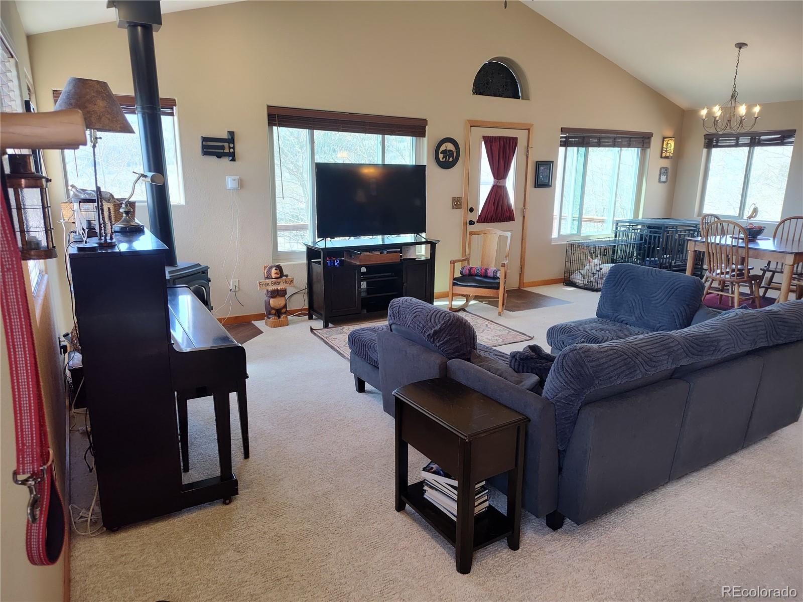MLS Image #7 for 612  sheep ridge road,fairplay, Colorado