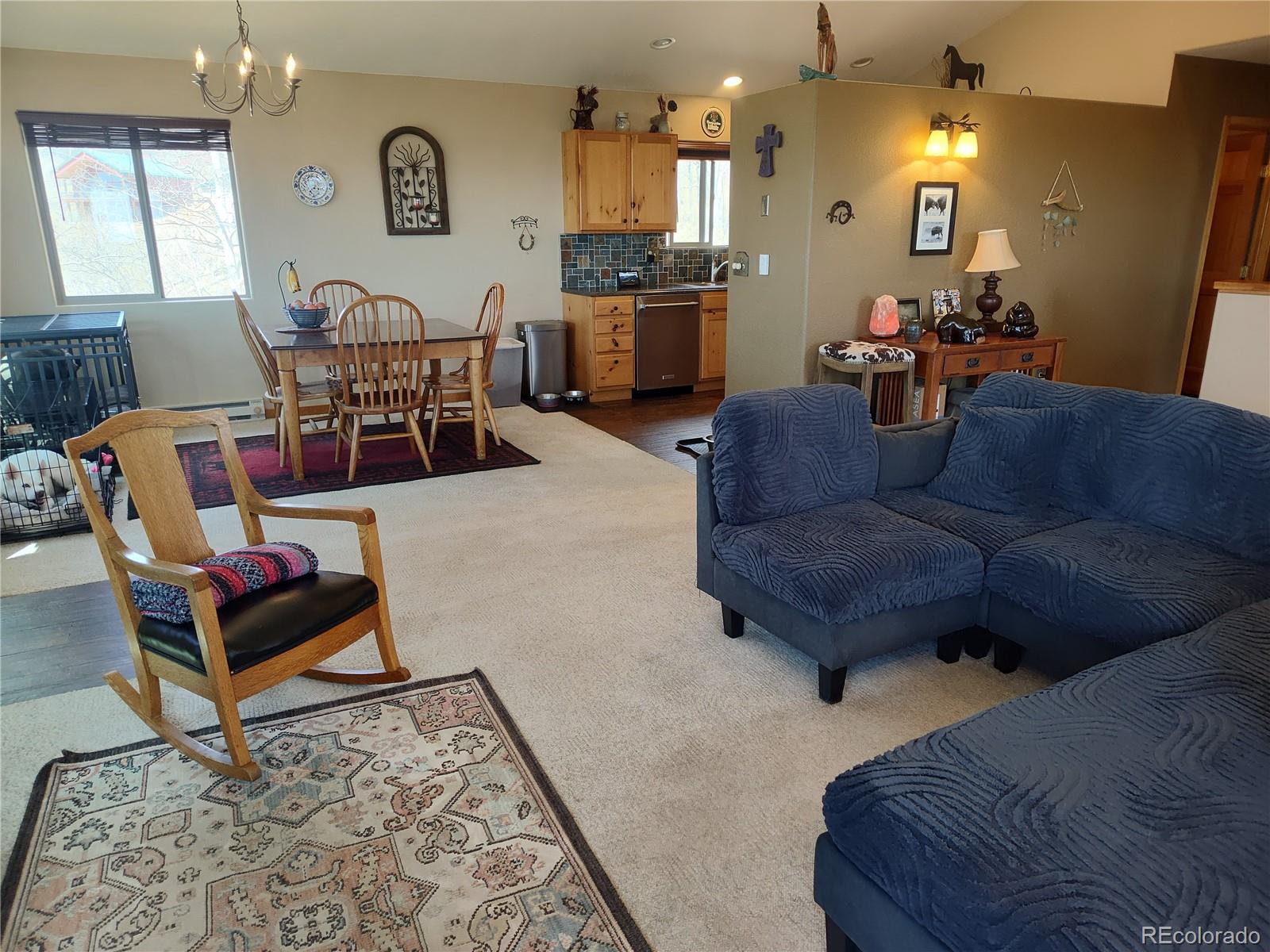 MLS Image #8 for 612  sheep ridge road,fairplay, Colorado
