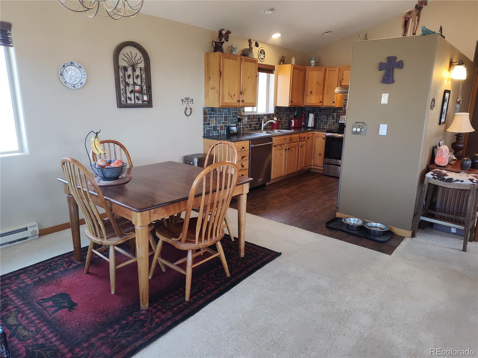 MLS Image #9 for 612  sheep ridge road,fairplay, Colorado