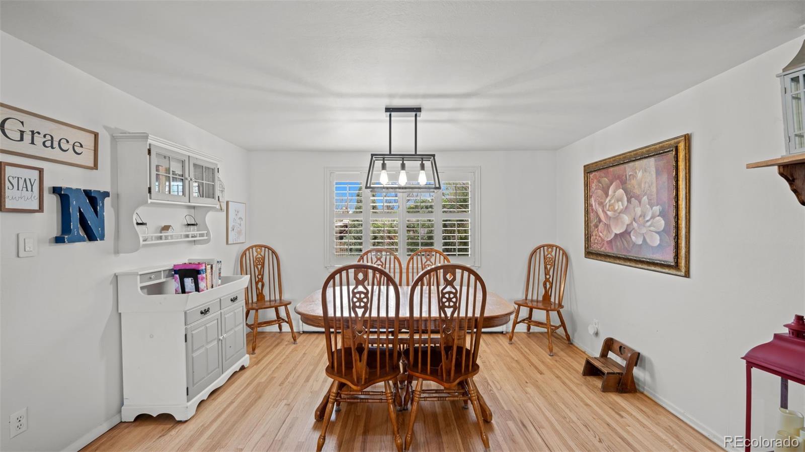 MLS Image #10 for 17  clover circle,colorado springs, Colorado