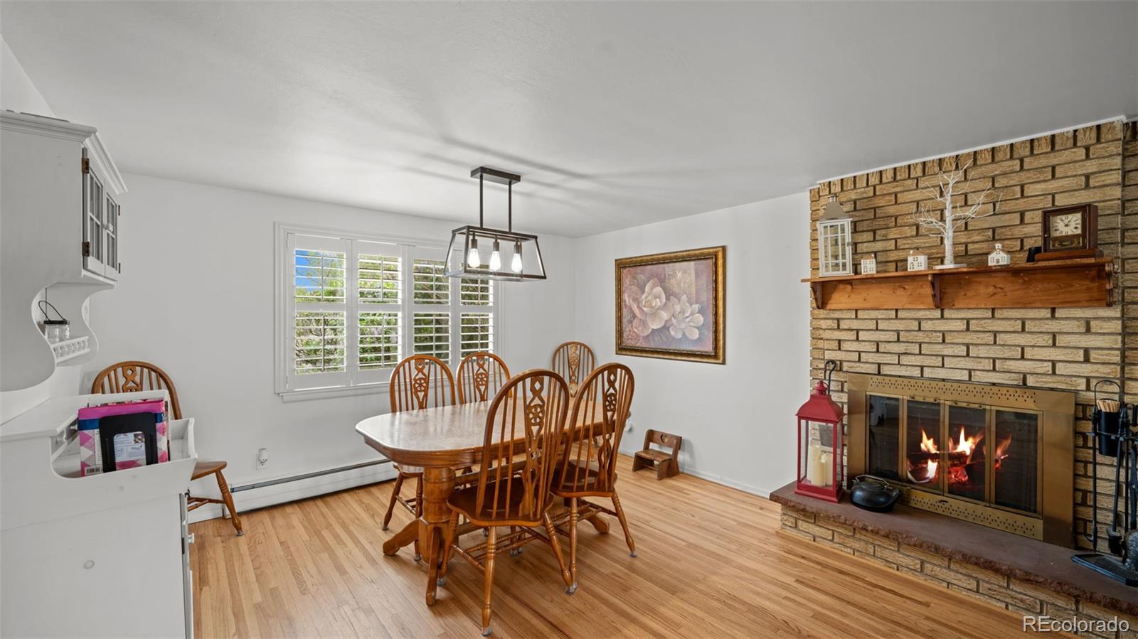 MLS Image #11 for 17  clover circle,colorado springs, Colorado