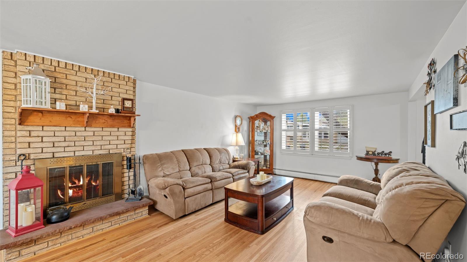 MLS Image #12 for 17  clover circle,colorado springs, Colorado