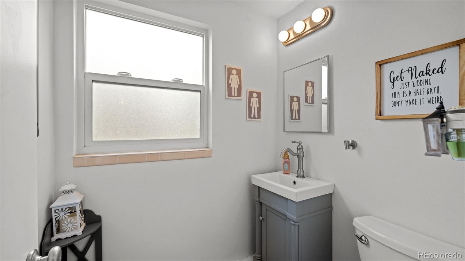 MLS Image #14 for 17  clover circle,colorado springs, Colorado