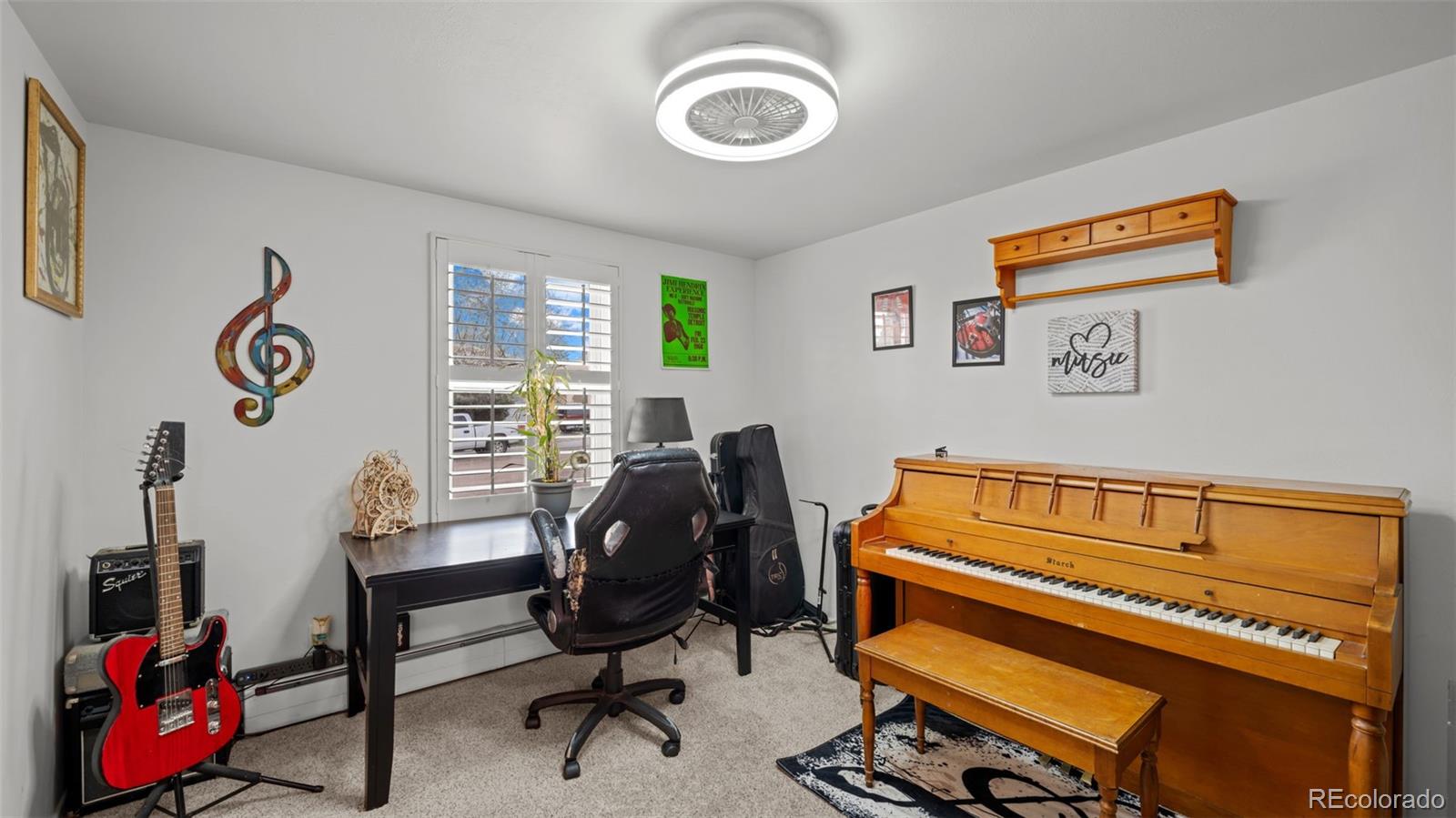 MLS Image #16 for 17  clover circle,colorado springs, Colorado