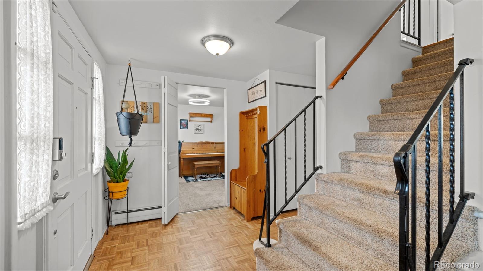 MLS Image #17 for 17  clover circle,colorado springs, Colorado