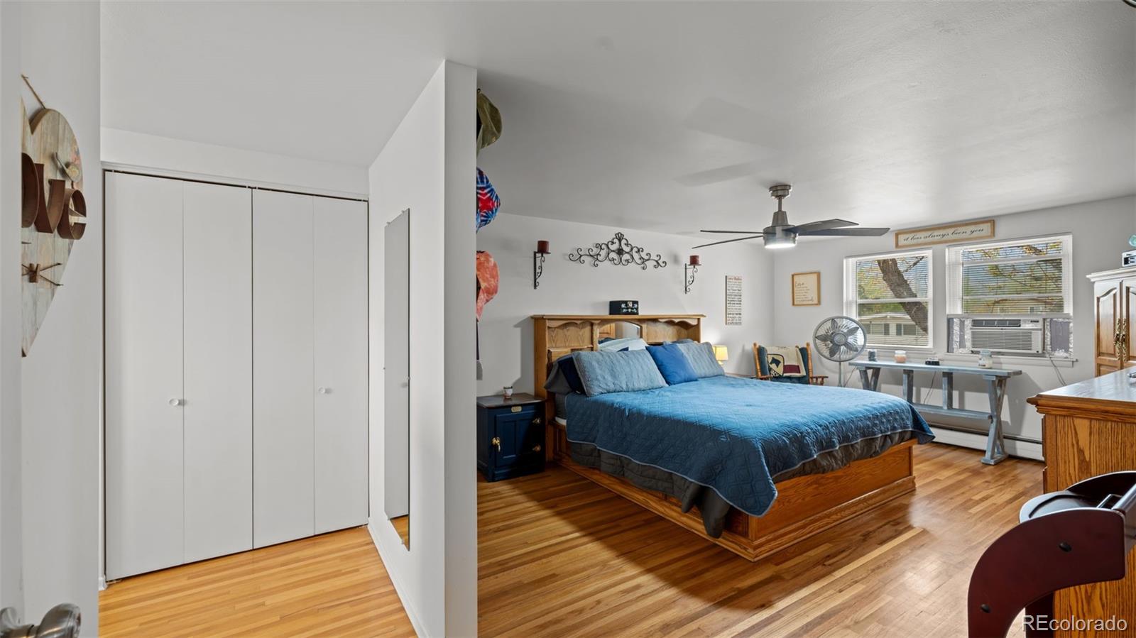 MLS Image #19 for 17  clover circle,colorado springs, Colorado