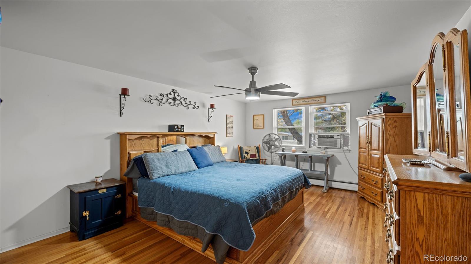 MLS Image #20 for 17  clover circle,colorado springs, Colorado