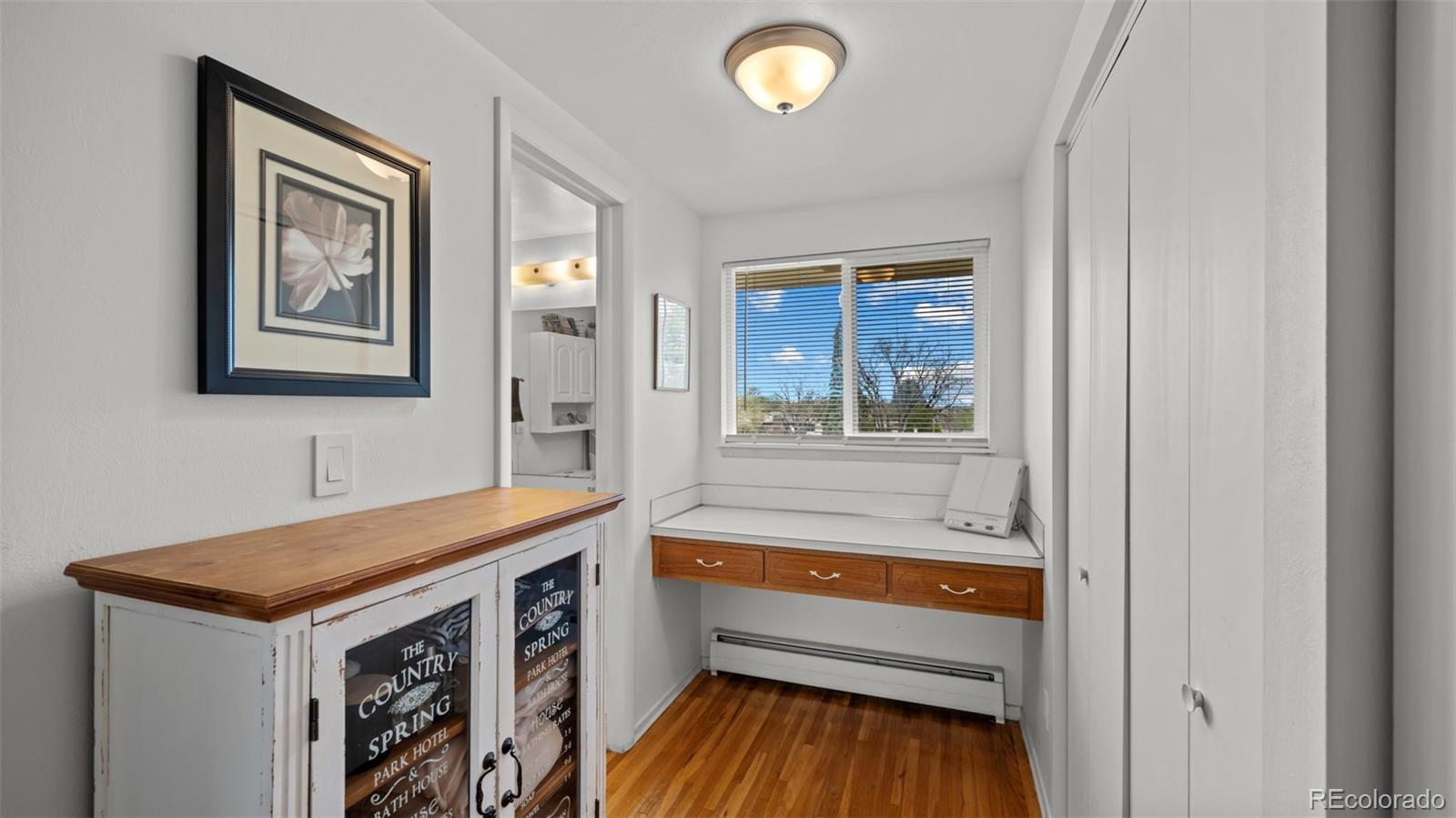 MLS Image #22 for 17  clover circle,colorado springs, Colorado