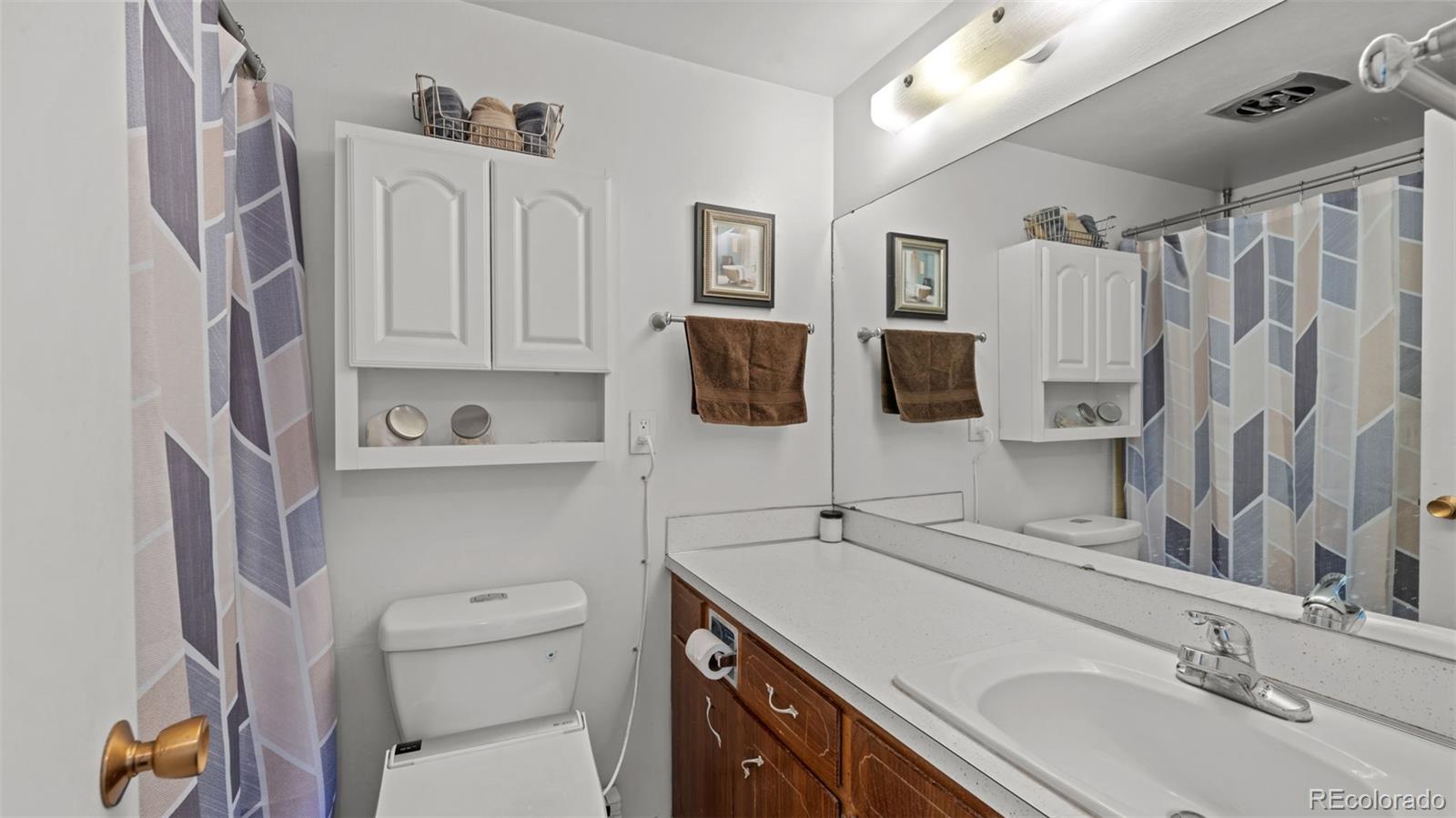 MLS Image #23 for 17  clover circle,colorado springs, Colorado