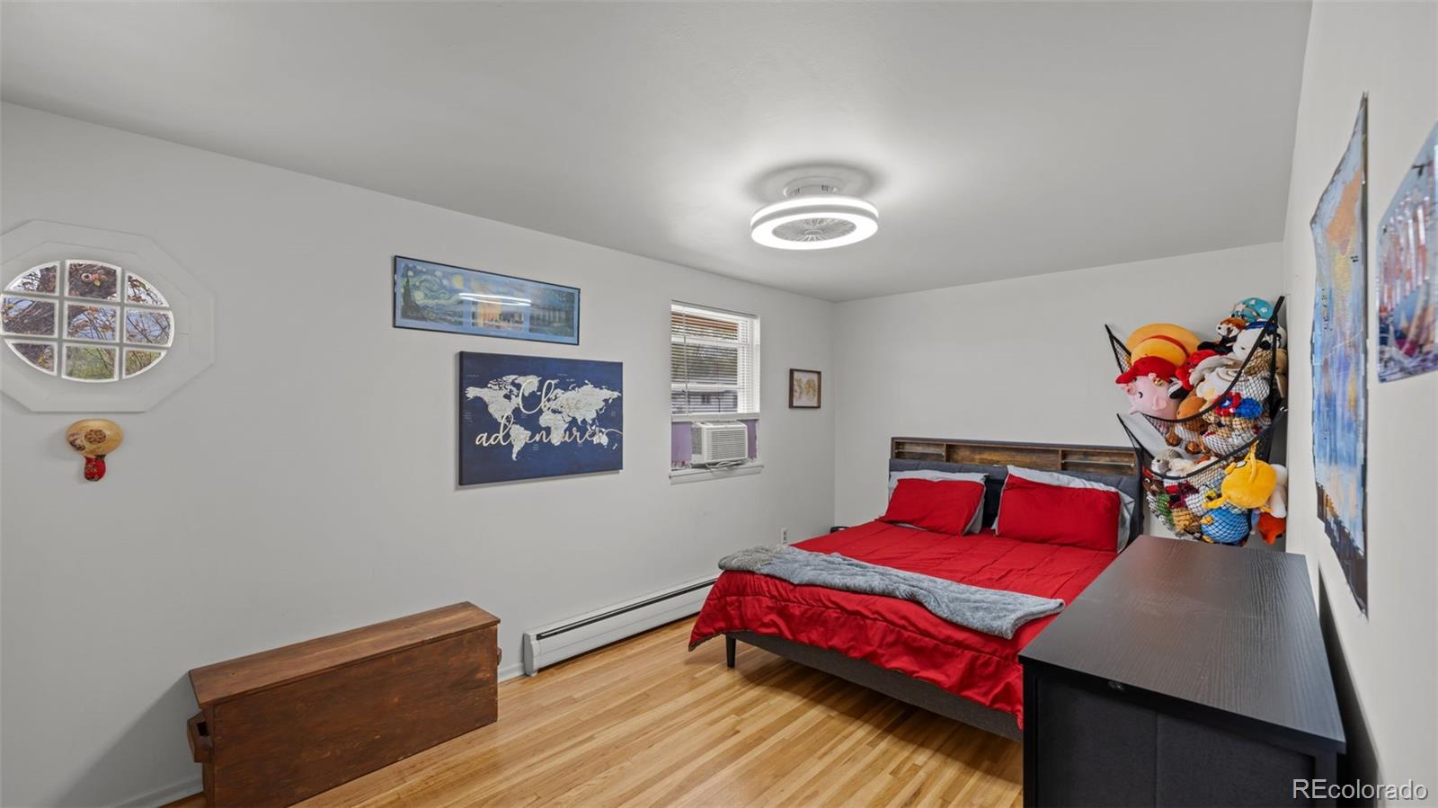 MLS Image #24 for 17  clover circle,colorado springs, Colorado