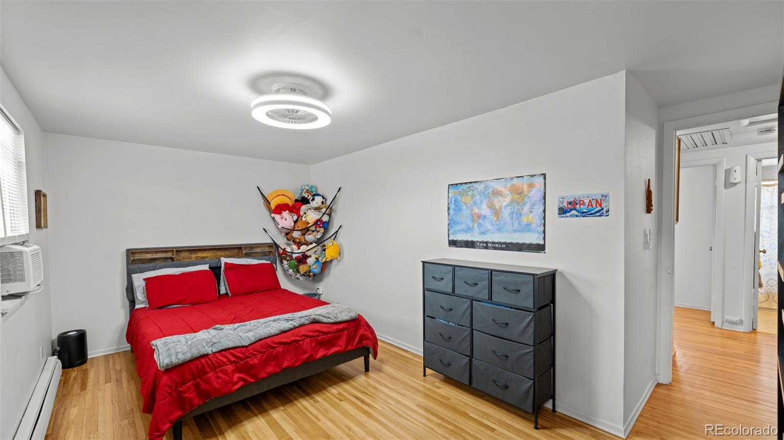 MLS Image #25 for 17  clover circle,colorado springs, Colorado