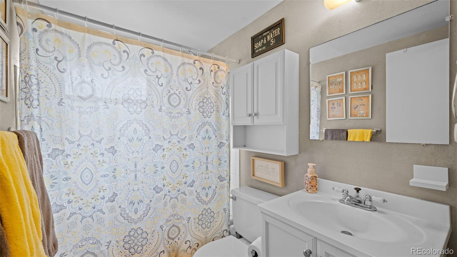 MLS Image #28 for 17  clover circle,colorado springs, Colorado