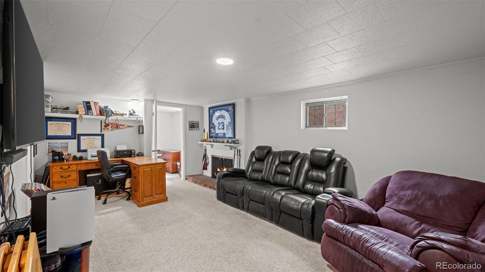 MLS Image #29 for 17  clover circle,colorado springs, Colorado