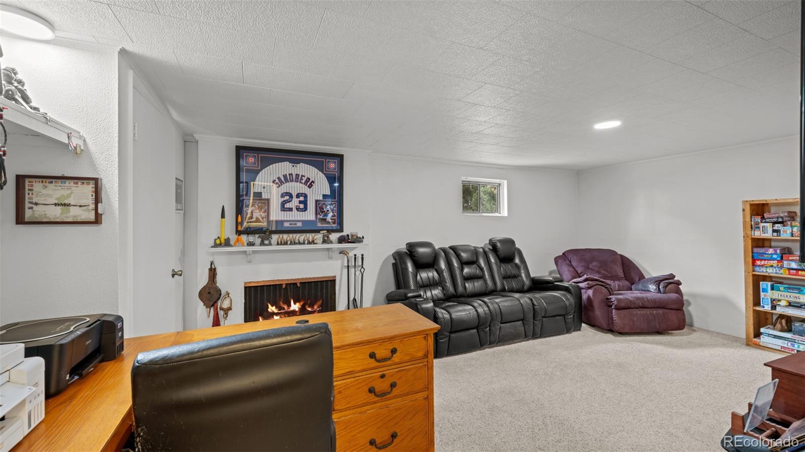 MLS Image #30 for 17  clover circle,colorado springs, Colorado