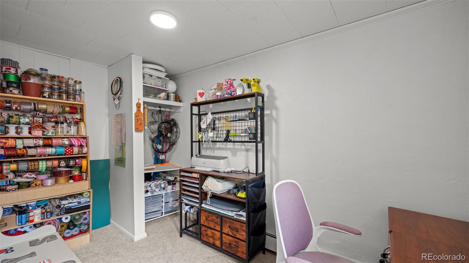 MLS Image #31 for 17  clover circle,colorado springs, Colorado