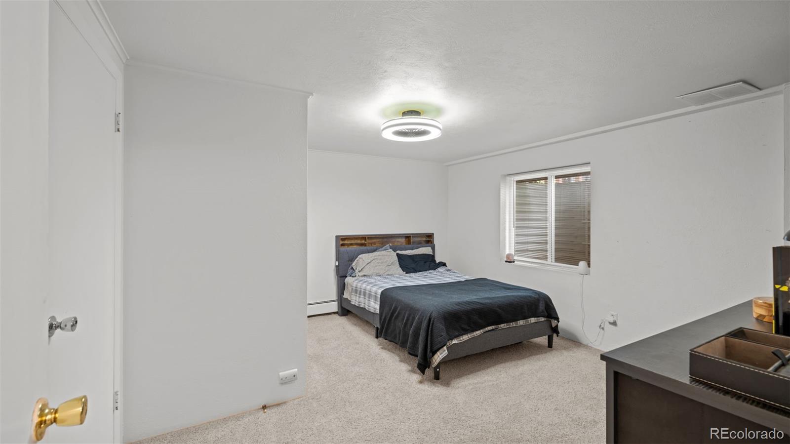 MLS Image #32 for 17  clover circle,colorado springs, Colorado