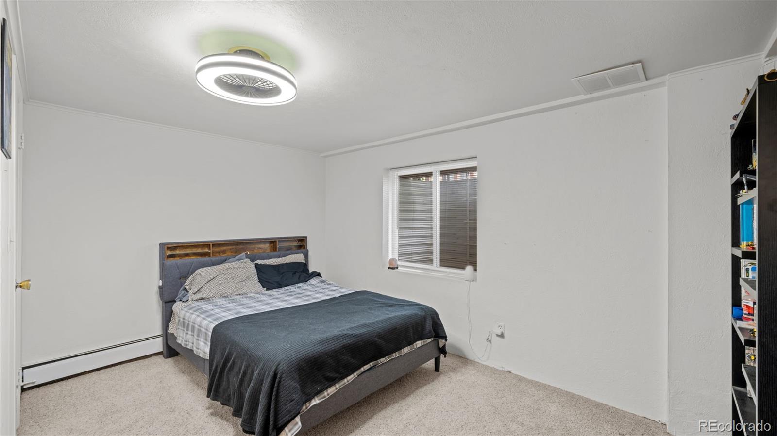 MLS Image #33 for 17  clover circle,colorado springs, Colorado