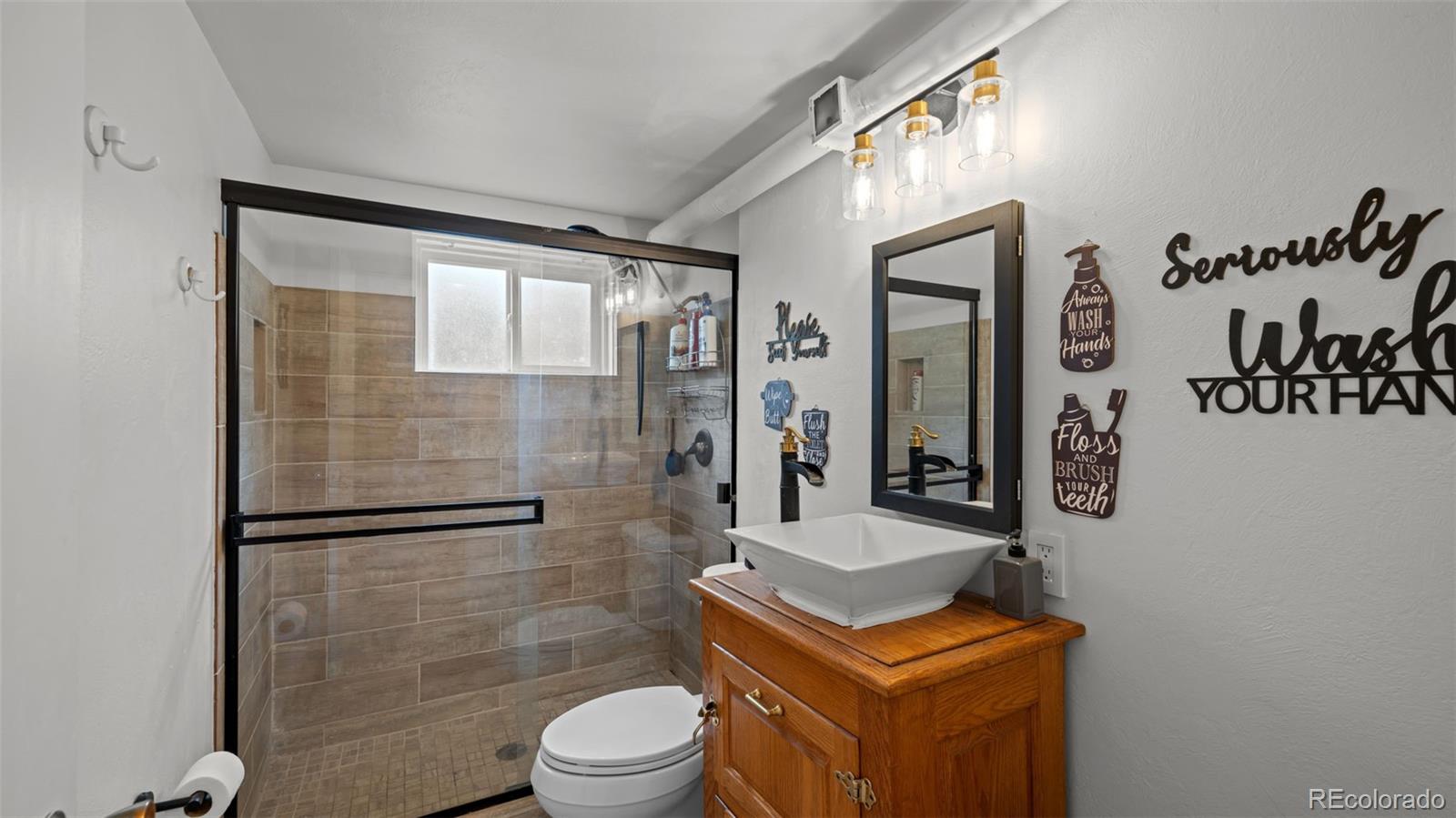 MLS Image #34 for 17  clover circle,colorado springs, Colorado