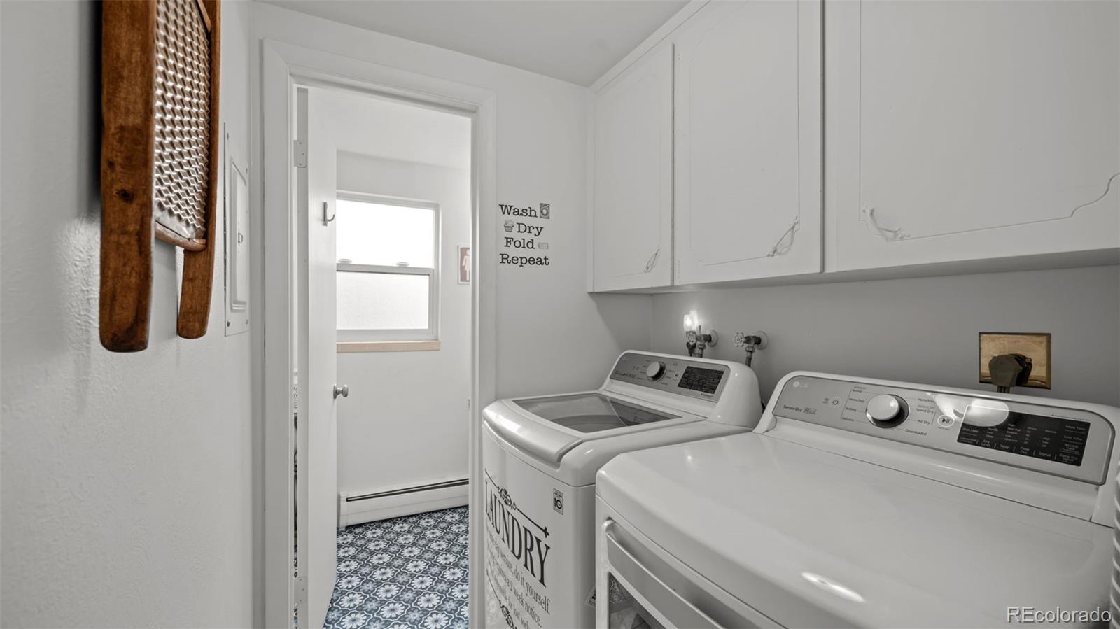 MLS Image #35 for 17  clover circle,colorado springs, Colorado