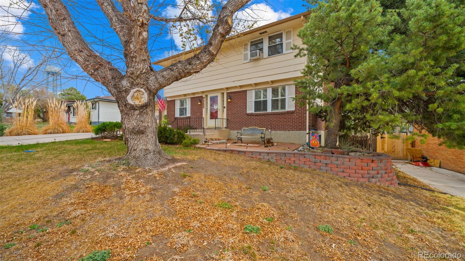 MLS Image #42 for 17  clover circle,colorado springs, Colorado