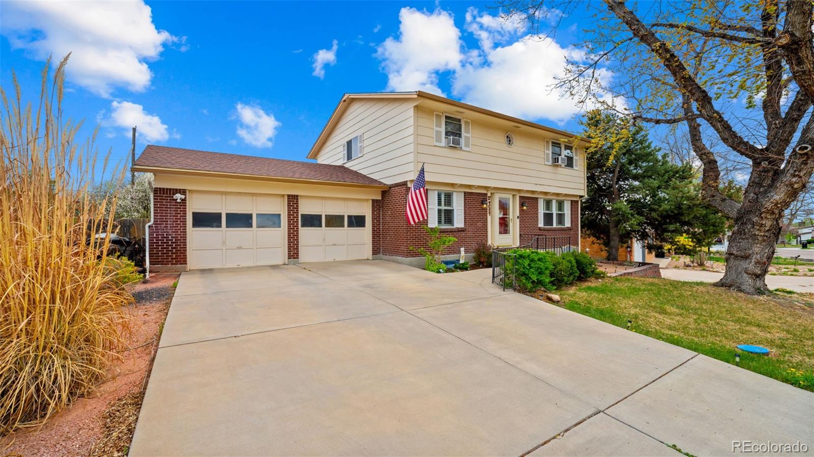MLS Image #43 for 17  clover circle,colorado springs, Colorado