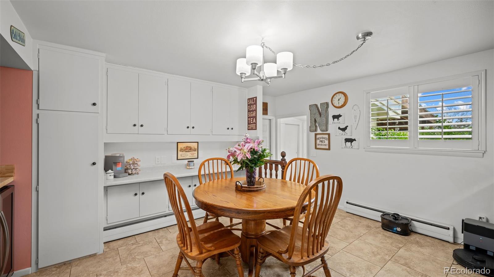 MLS Image #7 for 17  clover circle,colorado springs, Colorado