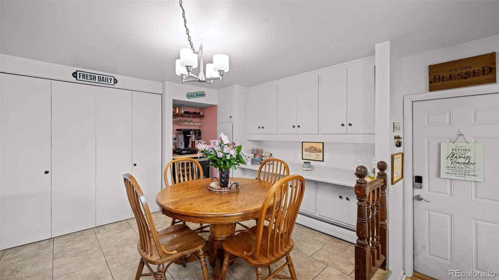 MLS Image #8 for 17  clover circle,colorado springs, Colorado