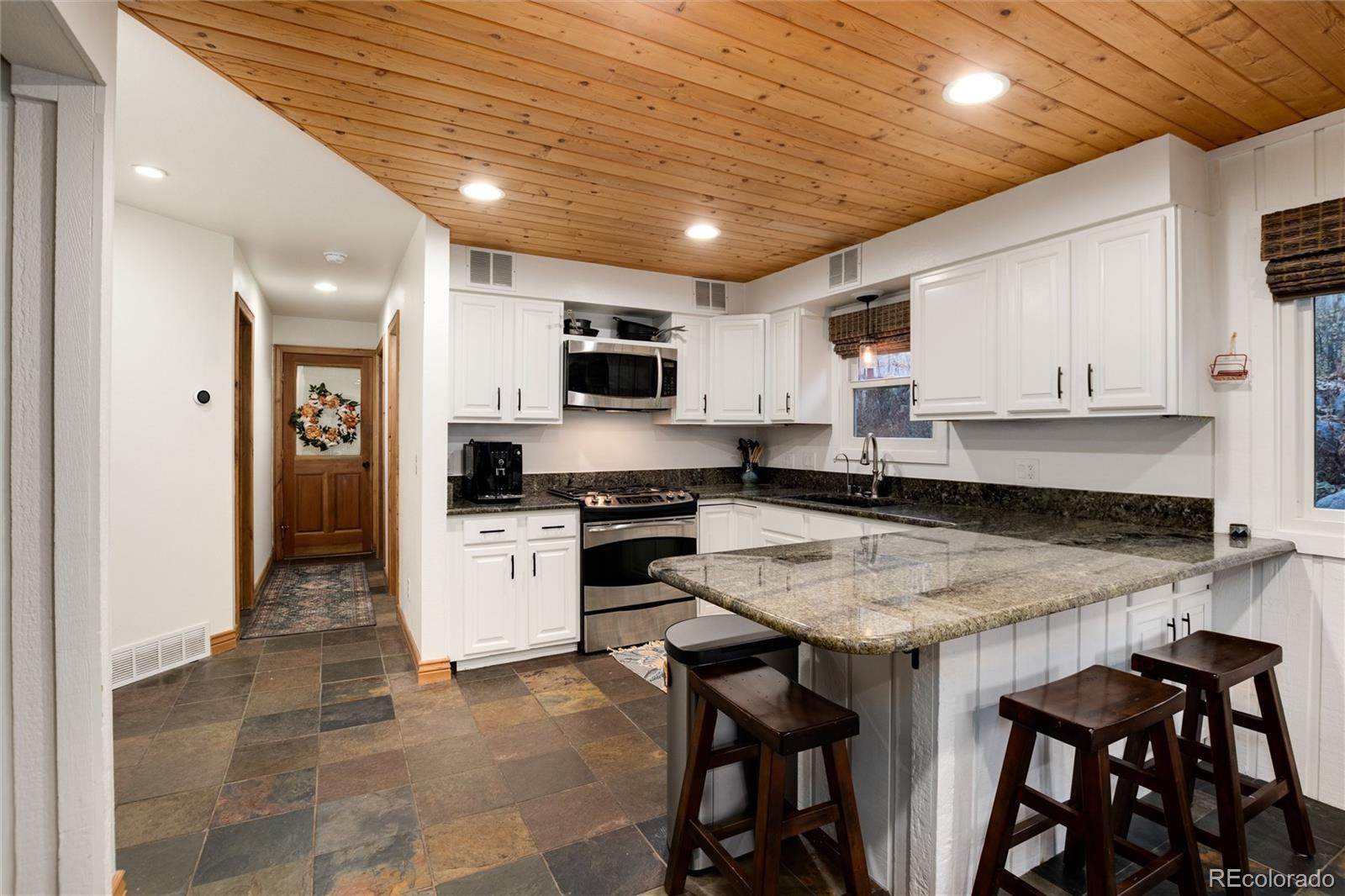 MLS Image #3 for 384  blue ridge road,breckenridge, Colorado