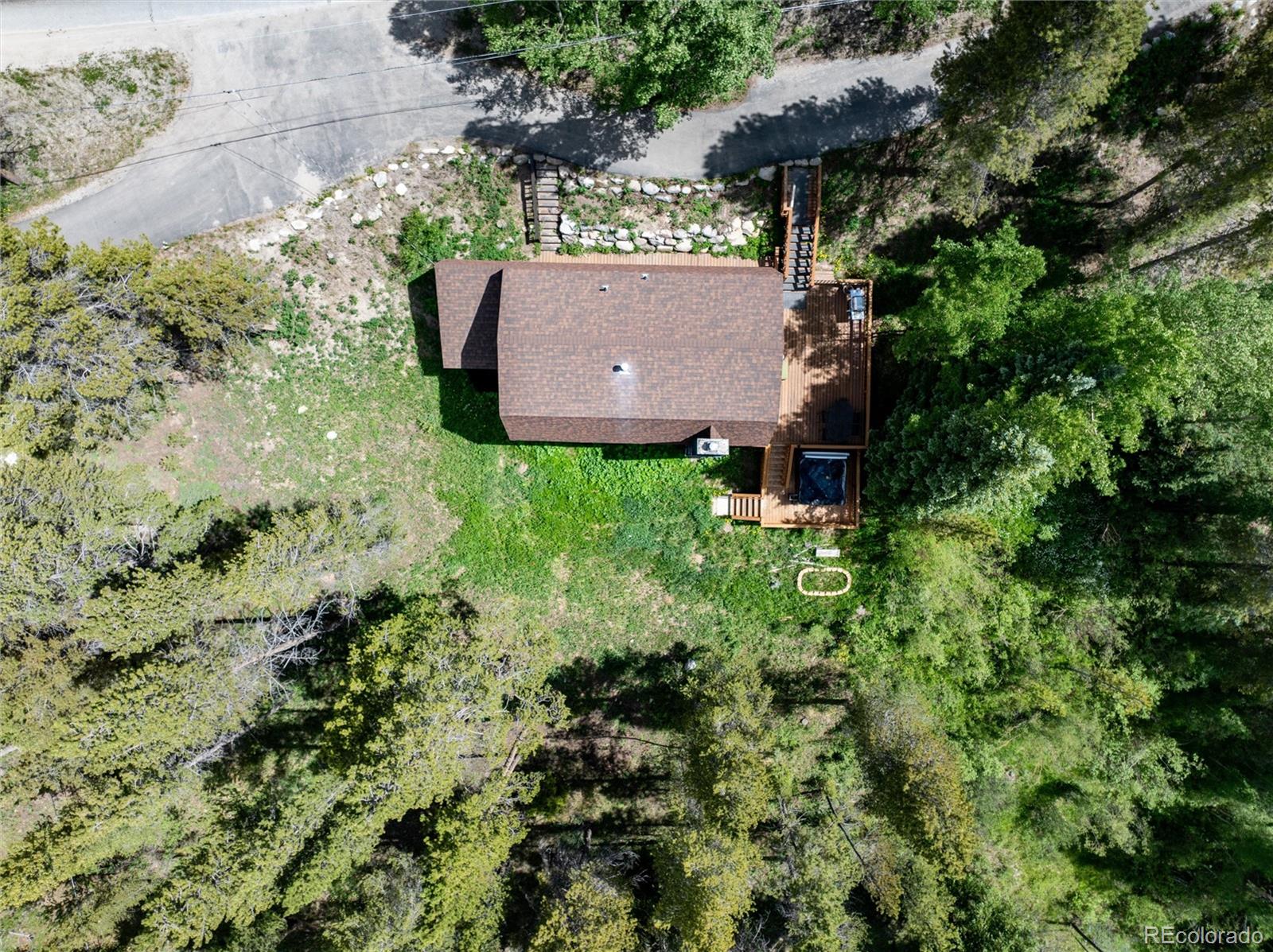 MLS Image #42 for 384  blue ridge road,breckenridge, Colorado