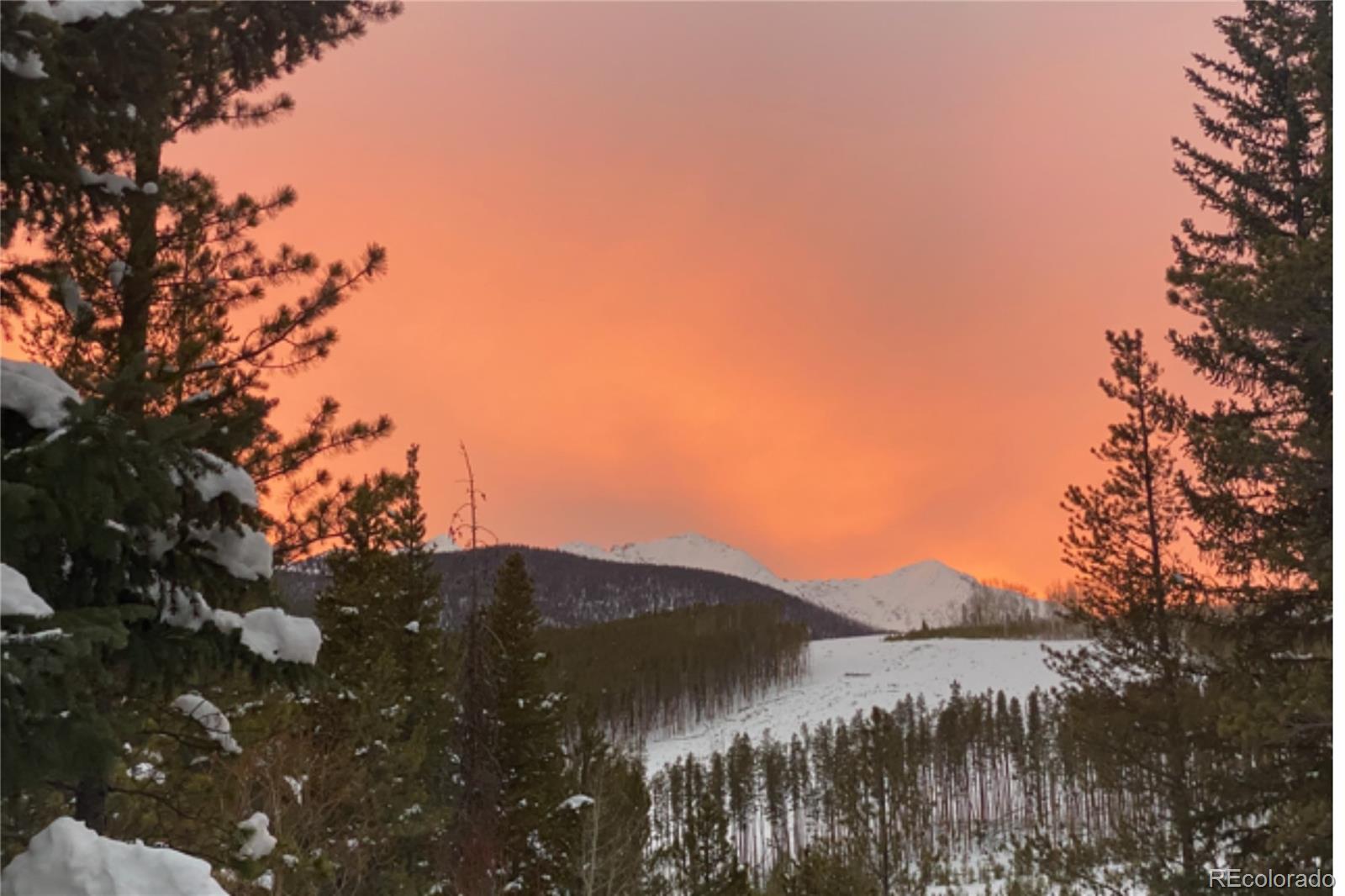MLS Image #46 for 384  blue ridge road,breckenridge, Colorado