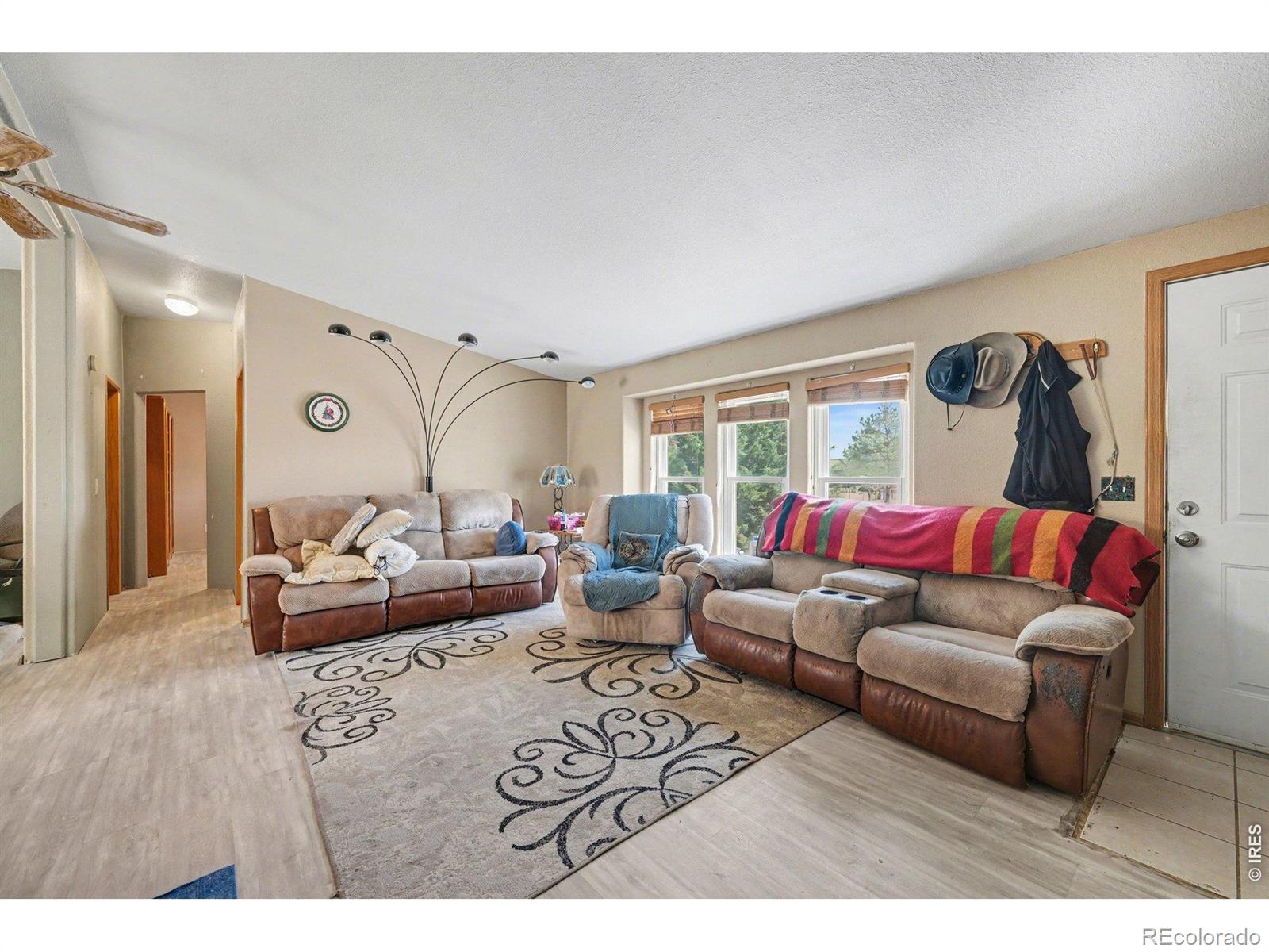 MLS Image #1 for 1  christensen court,brush, Colorado