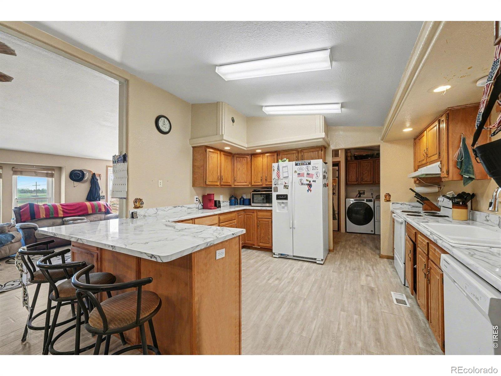MLS Image #10 for 1  christensen court,brush, Colorado