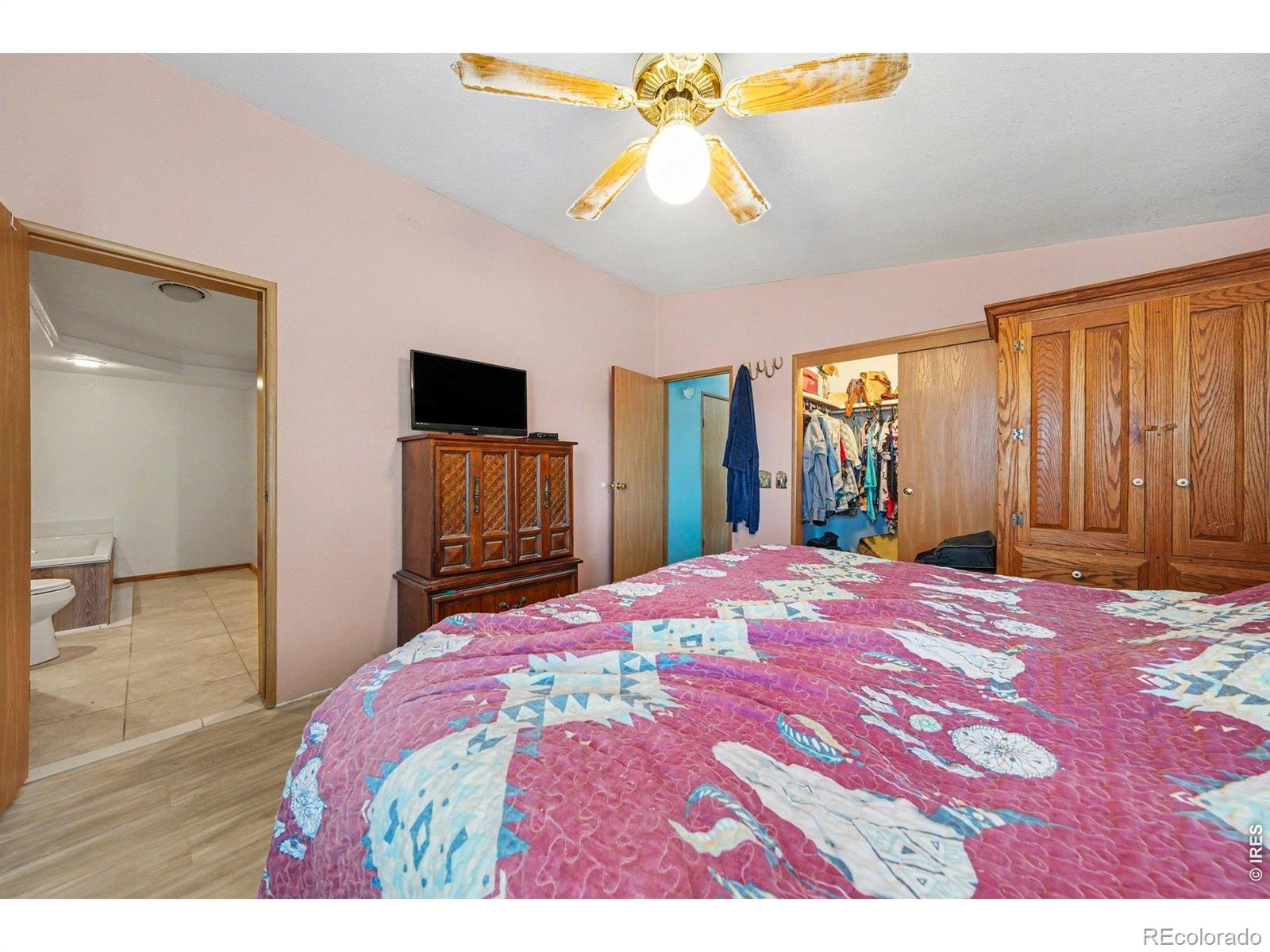 MLS Image #11 for 1  christensen court,brush, Colorado