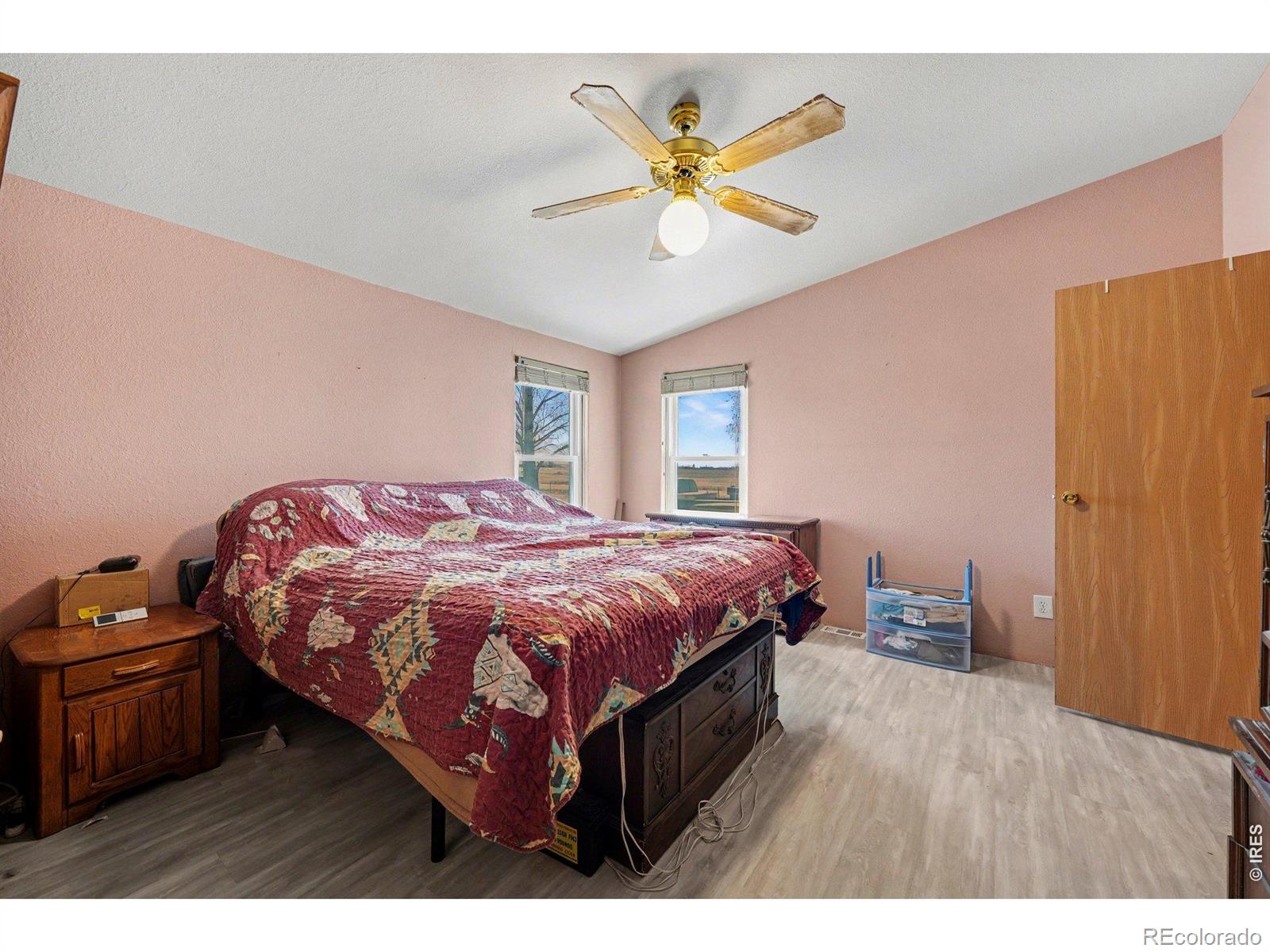 MLS Image #12 for 1  christensen court,brush, Colorado