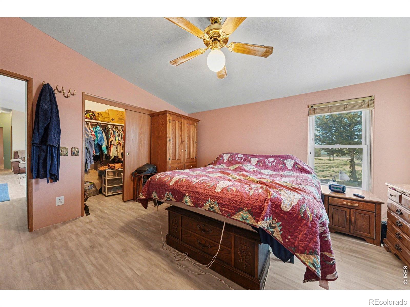 MLS Image #13 for 1  christensen court,brush, Colorado