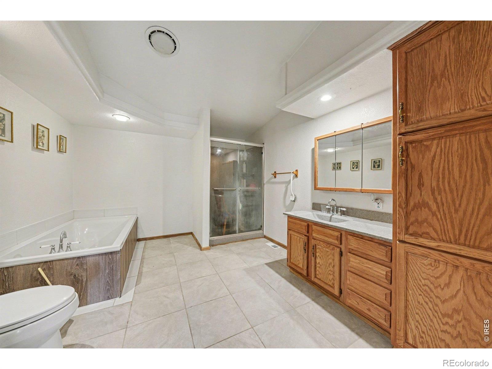 MLS Image #14 for 1  christensen court,brush, Colorado