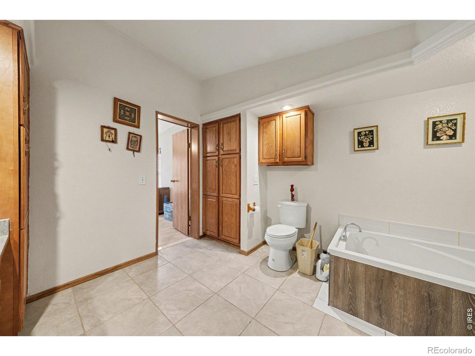 MLS Image #15 for 1  christensen court,brush, Colorado