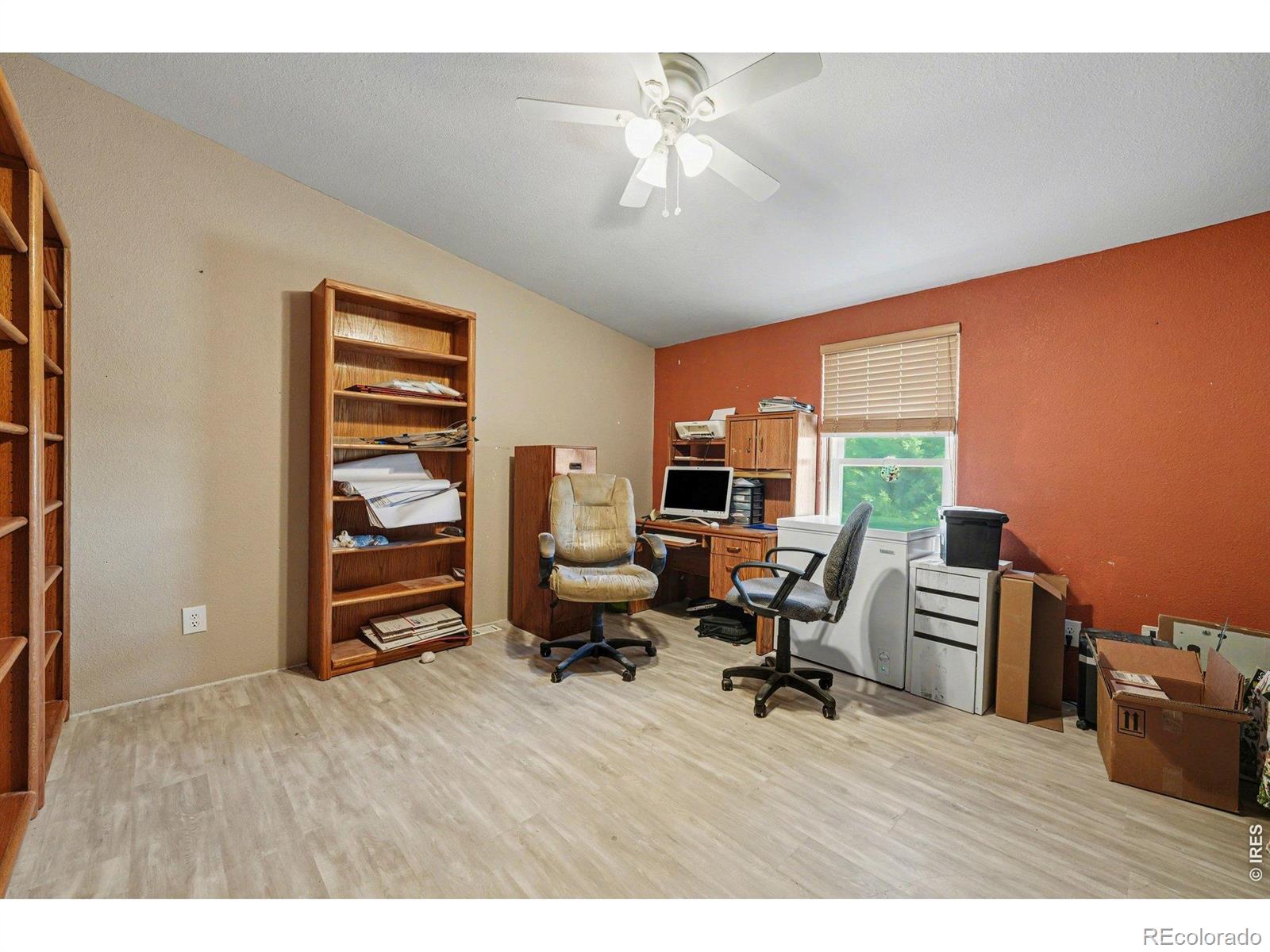 MLS Image #16 for 1  christensen court,brush, Colorado