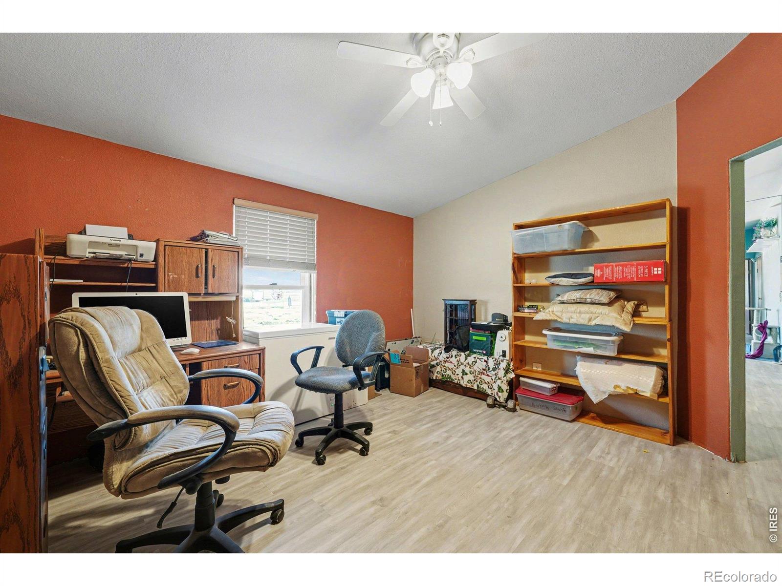MLS Image #17 for 1  christensen court,brush, Colorado